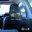 ONEX ANDROID PORTABLE TABLET