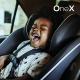 ONEX ANDROID PORTABLE TABLET