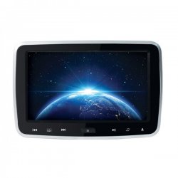10.1INCH PORTABLE DVD MONITOR (SET OF 2)