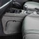 TRANSMISSION COVERS TOYOTA HILUX DC OR EXTRA CAB 2016 MANUAL