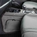TRANSMISSION COVERS TOYOTA HILUX DC OR EXTRA CAB 2016 MANUAL