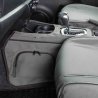 TRANSMISSION COVERS TOYOTA HILUX DC OR EXTRA CAB 2016 MANUAL