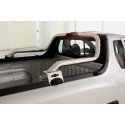  Chev Utility Top styling bar Artav