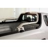  Chev Utility Top styling bar